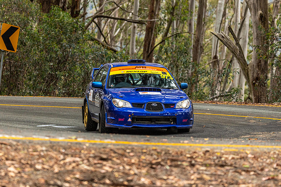 973 - SS5 - JL