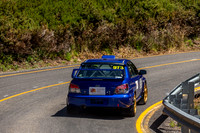 973 - SS1 - SS-2