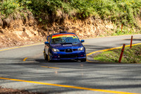 973 - SS4 - SS-2