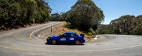 973 - SS1 - JL