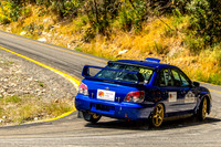 973 - SS2 - JL-2