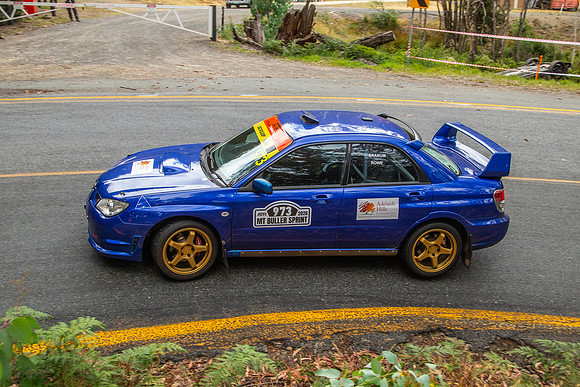 973 - SS9 - SS