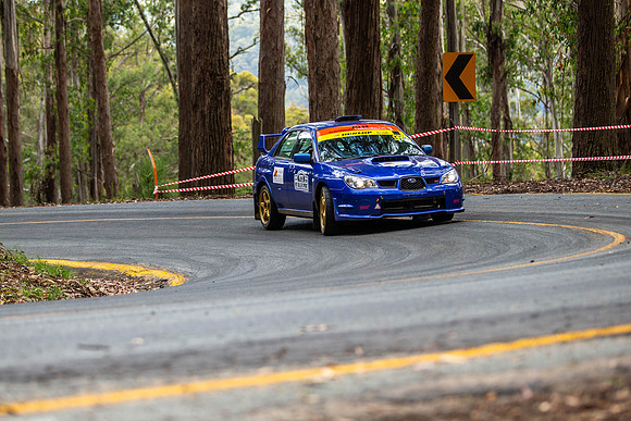 973 - SS6 - SS-3