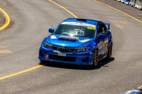 988 - SS1 - SS