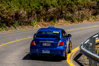 988 - SS1 - SS-2