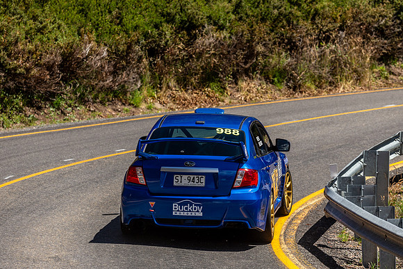 988 - SS1 - SS-2
