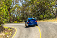988 - SS1 - JL-4