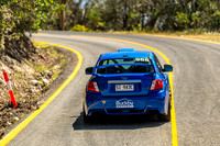 988 - SS1 - JL-3