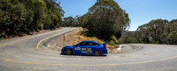 988 - SS1 - JL