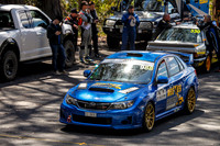 988 - SS1 - RM-2