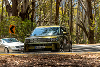 STEWARDS - SS5 - JL-2
