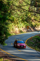 Course Car 2 - SS3 - SS