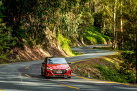 Course Car 2 - SS7 - JL