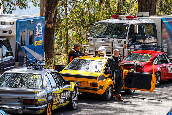 Misc - SS1 - RM-2