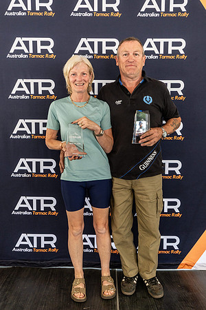Misc - Podiums-23