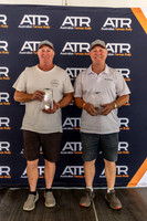 Misc - Podiums-5