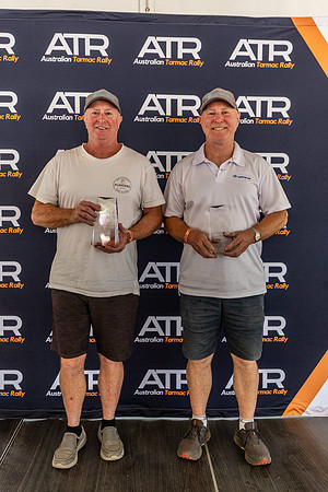 Misc - Podiums-5