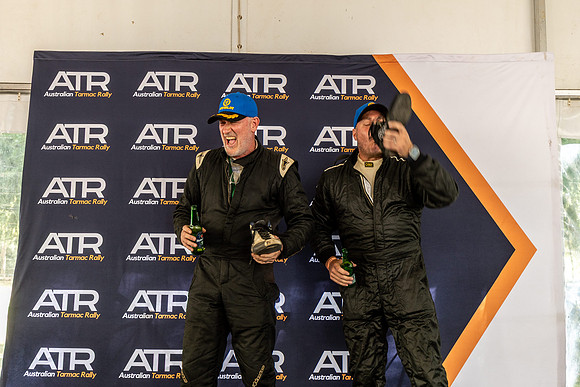 Misc - Podiums-36