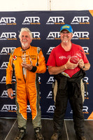 Misc - Podiums-4