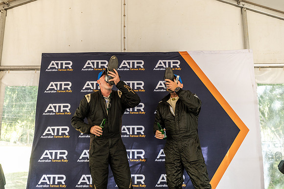 Misc - Podiums-34