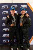 Misc - Podiums-20