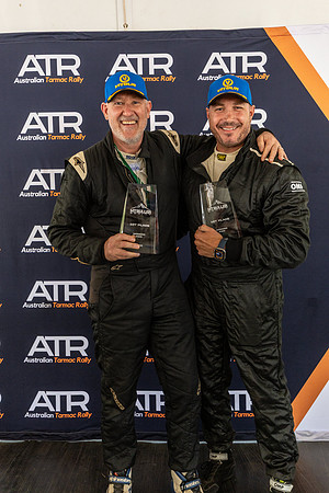 Misc - Podiums-20