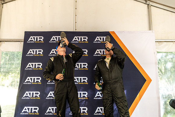 Misc - Podiums-35