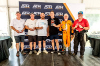 Misc - Podiums-7