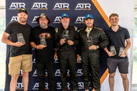 Misc - Podiums-21