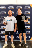 Misc - Podiums-6