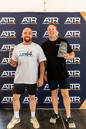 Misc - Podiums-6
