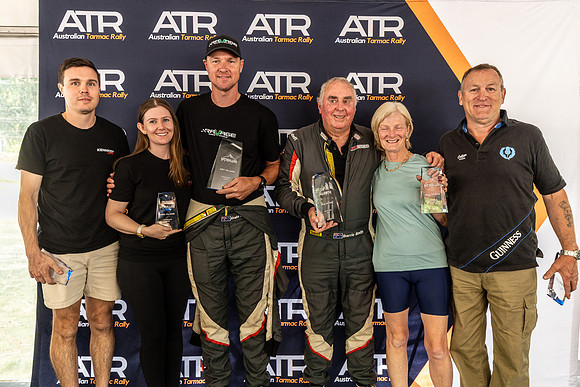 Misc - Podiums-25