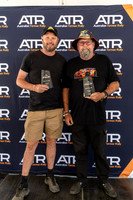 Misc - Podiums-19