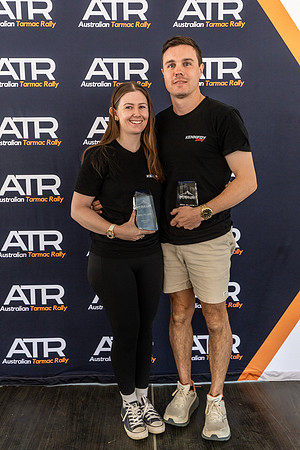 Misc - Podiums-22