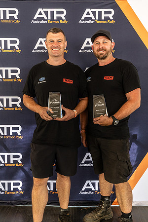 Misc - Podiums-31