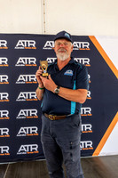 Misc - Podiums-3