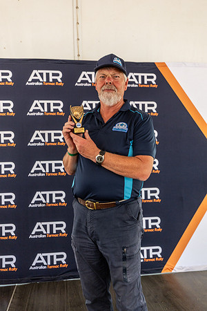 Misc - Podiums-3