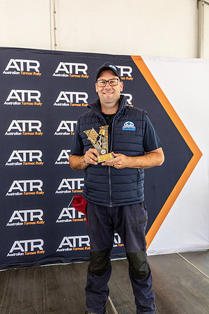 Misc - Podiums-2
