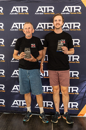 Misc - Podiums-30