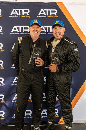 Misc - Podiums-32