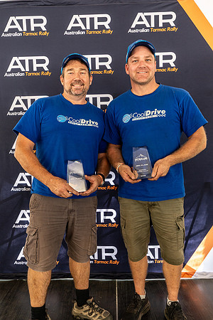 Misc - Podiums-26