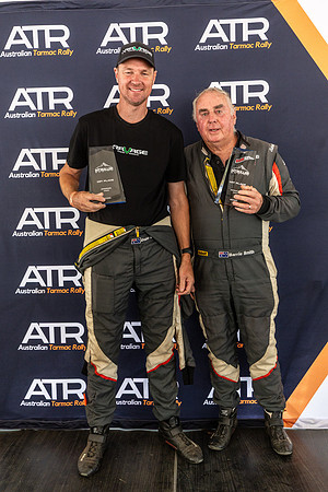 Misc - Podiums-24
