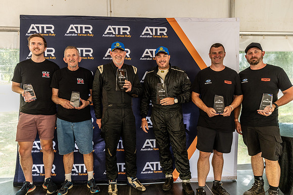 Misc - Podiums-33