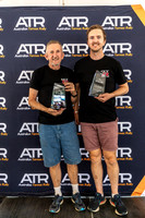 Misc - Podiums-16