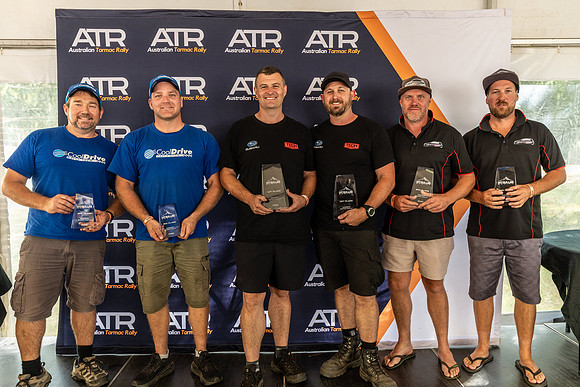 Misc - Podiums-29