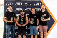 Misc - Podiums-17