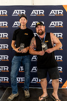 Misc - Podiums-15