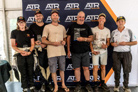 Misc - Podiums-14