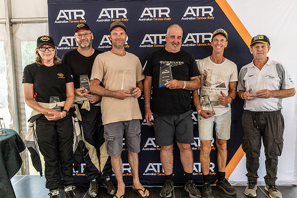Misc - Podiums-14