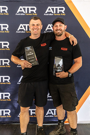 Misc - Podiums-28
